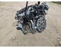 ENGINE MASERATI GHIBLI QUATTROPORTE 3 0 M156E COMPLETE 430HP Quality of parts according to GVO O original with manufacturer s lo