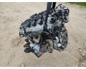 ENGINE MASERATI GHIBLI QUATTROPORTE 3 0 M156E COMPLETE 430HP Version European