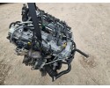 Motor Maserati Ghibli Quattroporte 3.0 M156E Completo 430CV