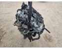 Motor Maserati Ghibli Quattroporte 3.0 M156E Completo 430CV