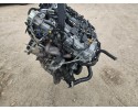 Motor Maserati Ghibli Quattroporte 3.0 M156E Completo 430CV