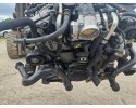 Motor Maserati Ghibli Quattroporte 3.0 M156E Completo 430CV