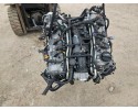 Motor Maserati Ghibli Quattroporte 3.0 M156E Completo 430CV
