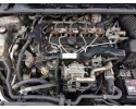 ENGINE TOYOTA AVENSIS T27 VERSO 2 0 D4D 1AD FTV