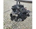 BMW ENGINE N57 N57D30A 3 0d 258HP X5 X6 F15 F16 2017r 3 0