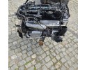 BMW ENGINE N57 N57D30A 3 0d 258HP X5 X6 F15 F16 2017r 3 0 Catalog number of the part BMW SILNIK N57 N57D30A 3 0d 258KM X5 X6 F15