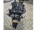 BMW ENGINE N57 N57D30A 3 0d 258HP X5 X6 F15 F16 2017r 3 0 Part manufacturer BMW OE