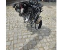BMW ENGINE N57 N57D30A 3 0d 258HP X5 X6 F15 F16 2017r 3 0 Car type passenger cars