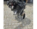 BMW ENGINE N57 N57D30A 3 0d 258HP X5 X6 F15 F16 2017r 3 0 Engine type diesel