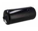 DT Spare Parts 1 18396 Zasobnik vzduchu pneumaticky system
