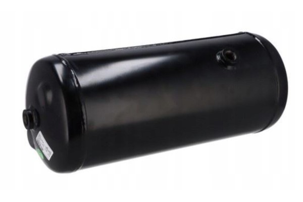 DT Spare Parts 1 18396 Zasobnik vzduchu pneumaticky system