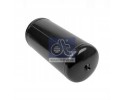 DT Spare Parts 1 18396 Zasobnik vzduchu pneumaticky system Part manufacturer DT Spare Parts