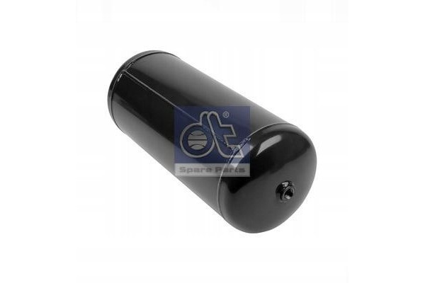 DT Spare Parts 1 18396 Zasobnik vzduchu pneumaticky system Part manufacturer DT Spare Parts