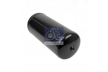DT Spare Parts 1 18396 Zasobnik vzduchu pneumaticky system Part manufacturer DT Spare Parts