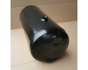DT Spare Parts 1 18396 Zasobnik vzduchu pneumaticky system Product weight with unit packaging 10 kg
