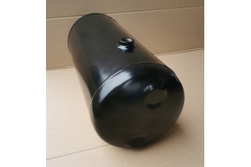 DT Spare Parts 1 18396 Zasobnik vzduchu pneumaticky system Product weight with unit packaging 10 kg