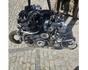 ENGINE AUDI A4 A6 A7 Q7 3 0 TDI DCP DCPC DCPE