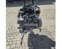 ENGINE AUDI A4 A6 A7 Q7 3 0 TDI DCP DCPC DCPE Catalog number of the part SILNIK AUDI A4 A6 A7 Q7 3 0 TDI DCP DCPC DCPE