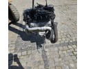 ENGINE AUDI A4 A6 A7 Q7 3 0 TDI DCP DCPC DCPE Part manufacturer Audi OE