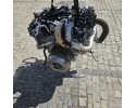 ENGINE AUDI A4 A6 A7 Q7 3 0 TDI DCP DCPC DCPE Car type passenger cars