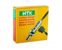 NTK LAMBDA PROBE HONDA 5 WIRE