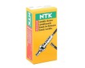 NTK LAMBDA PROBE HONDA 5 WIRE Part manufacturer NGK