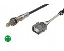 NTK LAMBDA PROBE HONDA 5 WIRE Car type passenger cars