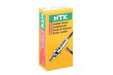NTK LAMBDA PROBE HONDA 5 WIRE Catalog number of the original HONDA 36531P07003