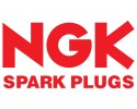 NTK LAMBDA PROBE HONDA 5 WIRE Number of cables 5