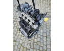 ENGINE POST AUDI A4 B9 Q5 2 0 TFSI DLV 19 Tys Km Mileage