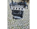 ENGINE POST AUDI A4 B9 Q5 2 0 TFSI DLV 19 Tys Km Mileage Catalog number of the part SILNIK SUPEK AUDI A4 B9 Q5 2 0 TFSI DLV 19 T