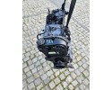 ENGINE POST AUDI A4 B9 Q5 2 0 TFSI DLV 19 Tys Km Mileage Part manufacturer Audi OE