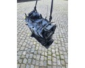 ENGINE POST AUDI A4 B9 Q5 2 0 TFSI DLV 19 Tys Km Mileage Car type passenger cars