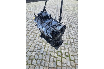 ENGINE POST AUDI A4 B9 Q5 2 0 TFSI DLV 19 Tys Km Mileage Car type passenger cars