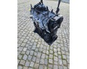 ENGINE POST AUDI A4 B9 Q5 2 0 TFSI DLV 19 Tys Km Mileage Engine type petrol