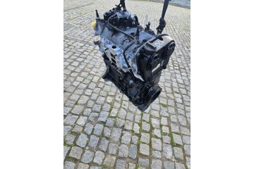 ENGINE POST AUDI A4 B9 Q5 2 0 TFSI DLV 19 Tys Km Mileage Engine type petrol