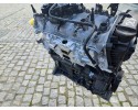 ENGINE POST AUDI A4 B9 Q5 2 0 TFSI DLV 19 Tys Km Mileage Quality of parts according to GVO O original with manufacturer s logo O
