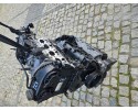 ENGINE POST AUDI A4 B9 Q5 2 0 TFSI DLV 19 Tys Km Mileage Version European