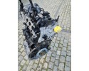 Motor Completo Audi A4 B9 Q5 2.0 TFSI DLV con 19.000 km
