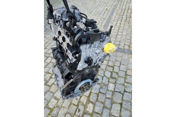 Motor Completo Audi A4 B9 Q5 2.0 TFSI DLV con 19.000 km