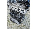 Motor Completo Audi A4 B9 Q5 2.0 TFSI DLV con 19.000 km