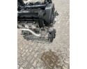 MITSUBISHI OUTLANDER III 2 4 168 KM ENGINE 4B12