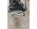 MITSUBISHI OUTLANDER III 2 4 168 KM ENGINE 4B12 Catalog number of the part MITSUBISHI OUTLANDER II 2 4 168 KM SILNIK 4B12