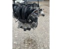 MITSUBISHI OUTLANDER III 2 4 168 KM ENGINE 4B12 Part manufacturer Mitsubishi OE
