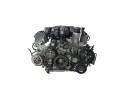 COMPLETE ENGINE MERCEDES SL R230 500 5 0 113963 113 963