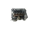 COMPLETE ENGINE MERCEDES SL R230 500 5 0 113963 113 963 Catalog number of the part 113963