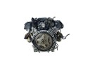 COMPLETE ENGINE MERCEDES SL R230 500 5 0 113963 113 963 Part manufacturer Mercedes Benz OE