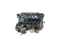 COMPLETE ENGINE MERCEDES SL R230 500 5 0 113963 113 963 Car type passenger cars