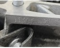 COMPLETE ENGINE MERCEDES SL R230 500 5 0 113963 113 963 Quality of parts according to GVO O original with manufacturer s logo OE