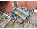 ENGINE COMPLETE OPEL SAAB ASTRA ZAFIRA MERIVA C 1 8 Z18XE